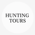 Hunting Tours