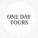 One Day Tours