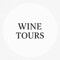 Wine Tours