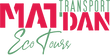 Matdan Tours