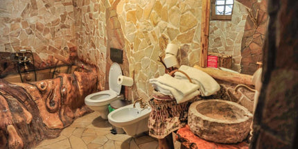 Halloween Party at Dracula’s Castle – One Day Tour from Bucharest