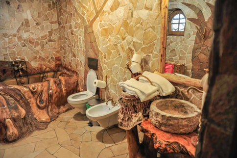 Halloween Party at Dracula’s Castle – One Day Tour from Bucharest