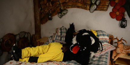 Halloween Party at Dracula’s Castle – One Day Tour from Bucharest