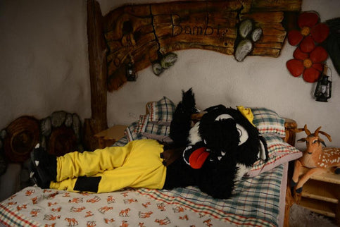 Halloween Party at Dracula’s Castle – One Day Tour from Bucharest