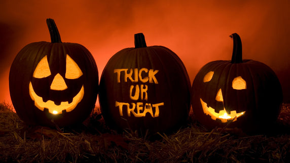 Halloween Party at Dracula’s Castle – One Day Tour from Bucharest