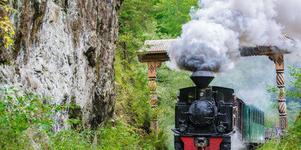 Maramureș Traditions & Crafts (5 Days / 4 Nights)