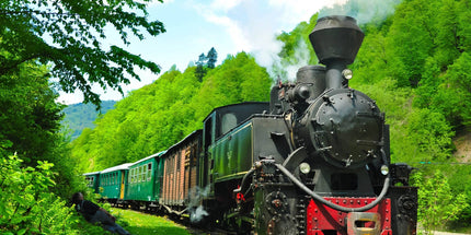 Maramureș Traditions & Crafts (5 Days / 4 Nights)