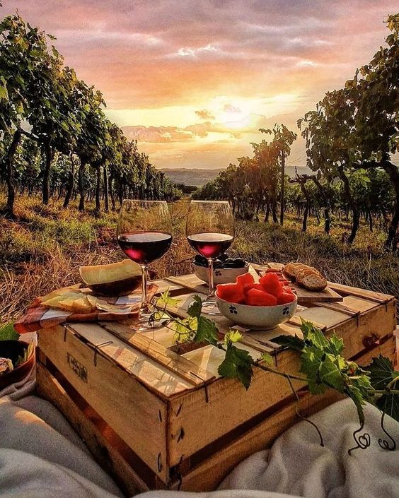 Wine Tour of Romania — 6 Days / 5 Nights